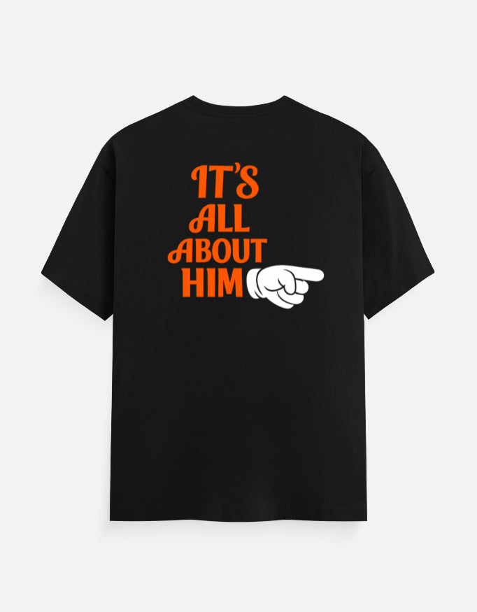 Back_2_c_2.jpg