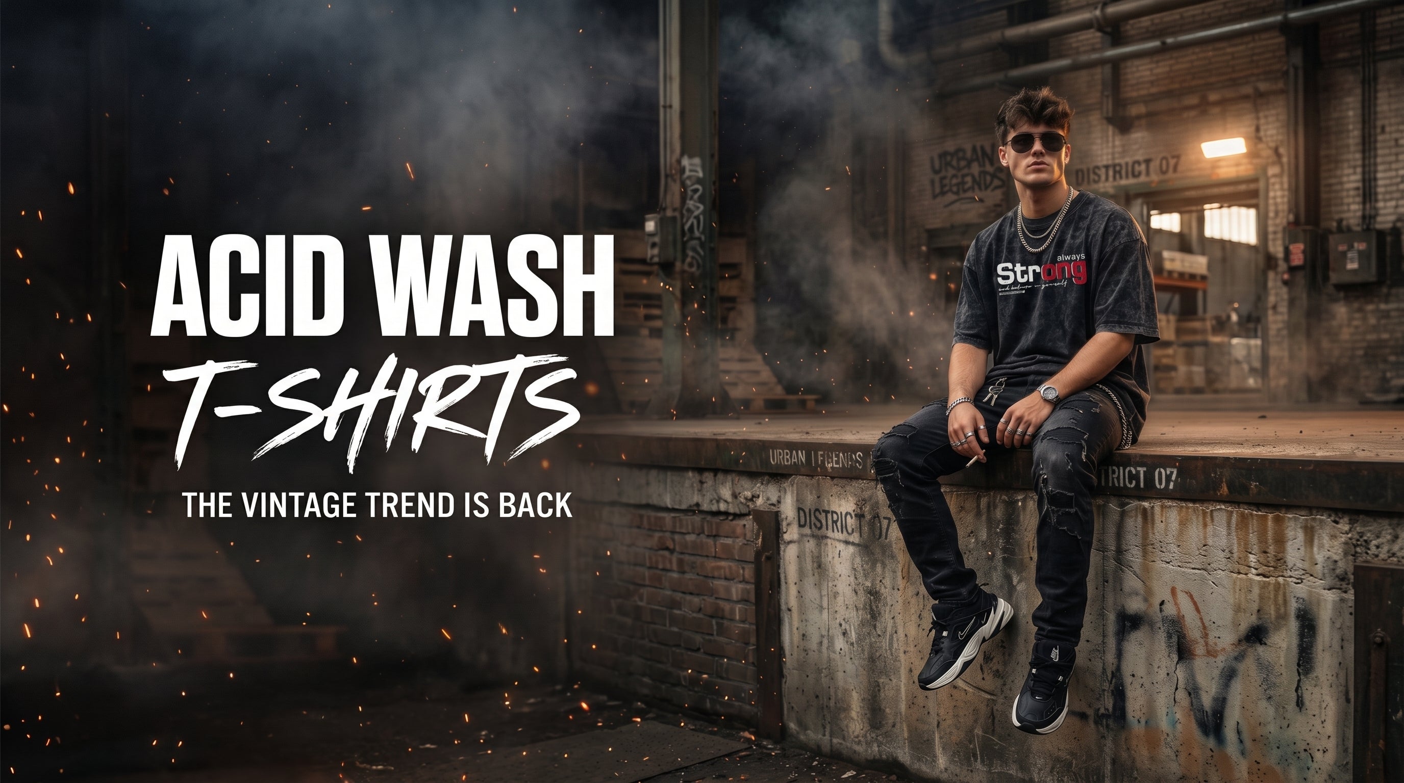 Online Exclusive